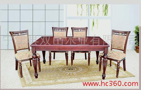 家具與家居用品行業(yè)新機(jī)遇 淘寶天狼網(wǎng)gd188.cn的價(jià)值洞察