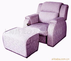 酒店家具產(chǎn)品列表 - 第26頁(yè) 專(zhuān)業(yè)與舒適兼具的客房家具精選